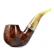   Big Ben Hilson Pipe of the Year Bent 2023 ( 9 )
